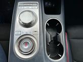 Thumbnail of 2022 Alta White Genesis GV70