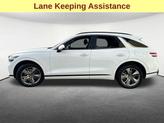 Thumbnail of 2022 Alta White Genesis GV70