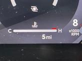 Thumbnail of 2025 Ice Cap Toyota Tacoma