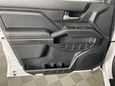 Thumbnail of 2025 Ice Cap Toyota Tacoma