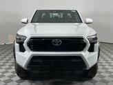 Thumbnail of 2025 Ice Cap Toyota Tacoma