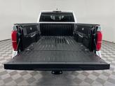 Thumbnail of 2025 Ice Cap Toyota Tacoma