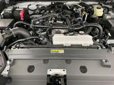 Thumbnail of 2025 Ice Cap Toyota Tacoma
