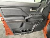 Thumbnail of 2025 Terra Toyota Tacoma