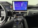 Thumbnail of 2025 Terra Toyota Tacoma
