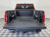 Thumbnail of 2025 Terra Toyota Tacoma
