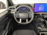 Thumbnail of 2025 Terra Toyota Tacoma