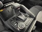 Thumbnail of 2025 Terra Toyota Tacoma
