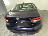 Thumbnail of 2022 Blueprint Toyota Corolla