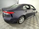 Thumbnail of 2022 Blueprint Toyota Corolla