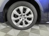 Thumbnail of 2022 Blueprint Toyota Corolla