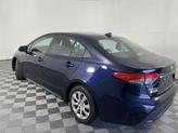Thumbnail of 2022 Blueprint Toyota Corolla