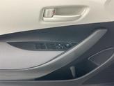 Thumbnail of 2022 Blueprint Toyota Corolla