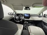 Thumbnail of 2022 Blueprint Toyota Corolla