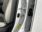 Thumbnail of 2023 Wind Chill Pearl Toyota RAV4 Hybrid