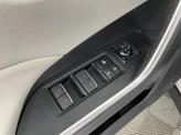 Thumbnail of 2023 Wind Chill Pearl Toyota RAV4 Hybrid