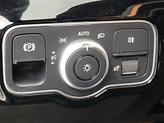 Thumbnail of 2023 White Mercedes-Benz AMG CLA 45