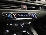 Thumbnail of 2017 Gray Audi A4