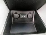 Thumbnail of 2014 Silver Hyundai SONATA