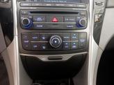 Thumbnail of 2014 Silver Hyundai SONATA