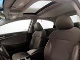 Thumbnail of 2014 Silver Hyundai SONATA