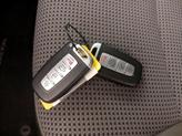 Thumbnail of 2014 Silver Hyundai SONATA