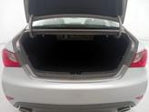 Thumbnail of 2014 Silver Hyundai SONATA