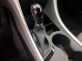 Thumbnail of 2014 Silver Hyundai SONATA