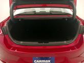Thumbnail of 2024 Red Mazda Mazda3
