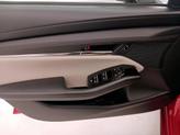 Thumbnail of 2024 Red Mazda Mazda3