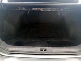 Thumbnail of 2014 Gray Nissan Altima
