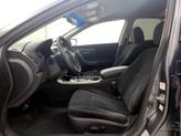 Thumbnail of 2014 Gray Nissan Altima