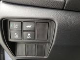 Thumbnail of 2022 Gray Honda CR-V