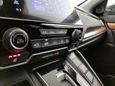 Thumbnail of 2022 Gray Honda CR-V
