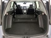 Thumbnail of 2022 Gray Honda CR-V