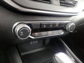 Thumbnail of 2023 Silver Nissan Altima