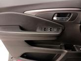 Thumbnail of 2020 Gray Honda Ridgeline