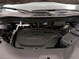 Thumbnail of 2020 Gray Honda Ridgeline