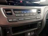 Thumbnail of 2020 Gray Honda Ridgeline