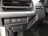 Thumbnail of 2024 Silver Toyota Prius