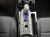 Thumbnail of 2024 Silver Toyota Prius