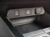 Thumbnail of 2024 Silver Toyota Prius