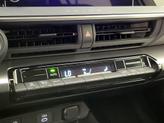 Thumbnail of 2024 Silver Toyota Prius