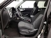 Thumbnail of 2023 Black Kia Soul