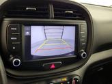 Thumbnail of 2023 Black Kia Soul