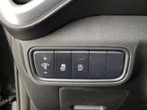 Thumbnail of 2023 Black Kia Soul