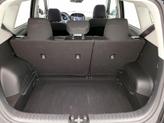 Thumbnail of 2023 Black Kia Soul
