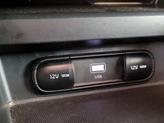 Thumbnail of 2023 Black Kia Soul