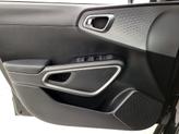 Thumbnail of 2023 Black Kia Soul
