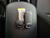 Thumbnail of 2023 Black Kia Soul